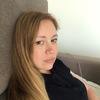 Анна Беззаботнова