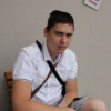 Константин Свиблов