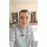 Роман Симиненко