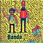 Bandafit F.