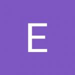 Евгений К
