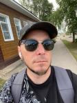Давид Свиридов