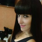 Ирина Дейнега