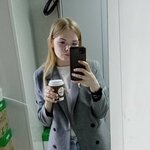 Надежда Кошелева