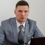 Dima Gladkiy