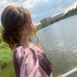 Татьяна Д.