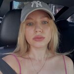 Анжелочка