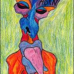 Екатерина Игнатова