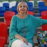 Елена Король