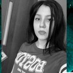 Оксана Колесникова