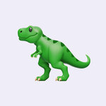 Юрий Ли
