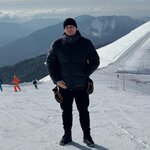 Федор Сучков Компания РМС