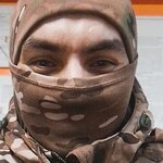 Сергей Фёдоров