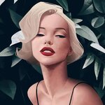 Анастасия А.