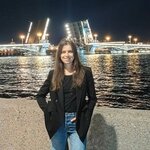 Алёна Снитко