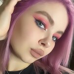 Julie