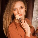 Ангелина А.
