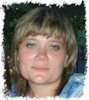 Елена Гуцул