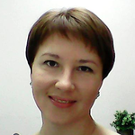 Александра Корсун