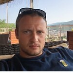 Denis Suprun