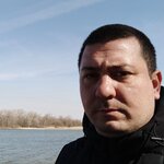Алексей Рогозин