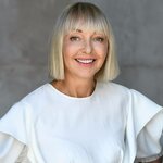 Елена Б.