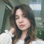 София Колодий