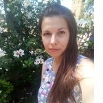 Валентина Даценко