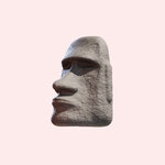 Инкогнито 3005