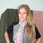 Марина К.
