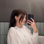 Валерия