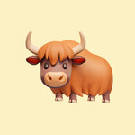 Мария Малая