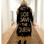 Madonna Ritchie