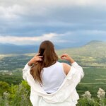 Алла Тарасенко
