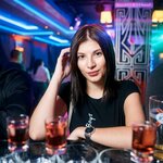 Надежда Монастырская