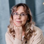 Ирина Гетманова