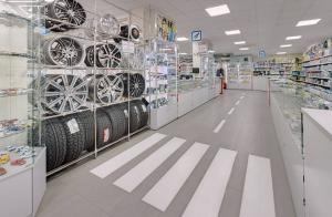 Фотография Профессионал 5