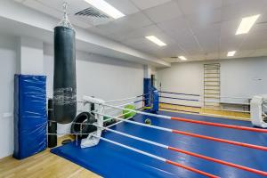 Фотография X-Fit 3
