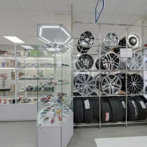 Фотография Профессионал 4