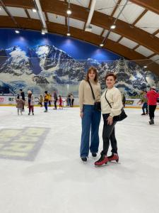 Фотография Ice Arena 2