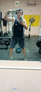 Фотография Гриф 0