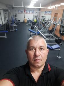 Фотография OxiGym, фитнес-клуб 5