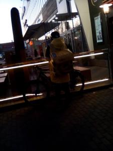 Фотография Западный 3