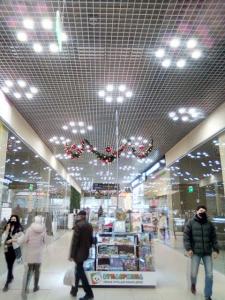 Фотография Западный 4