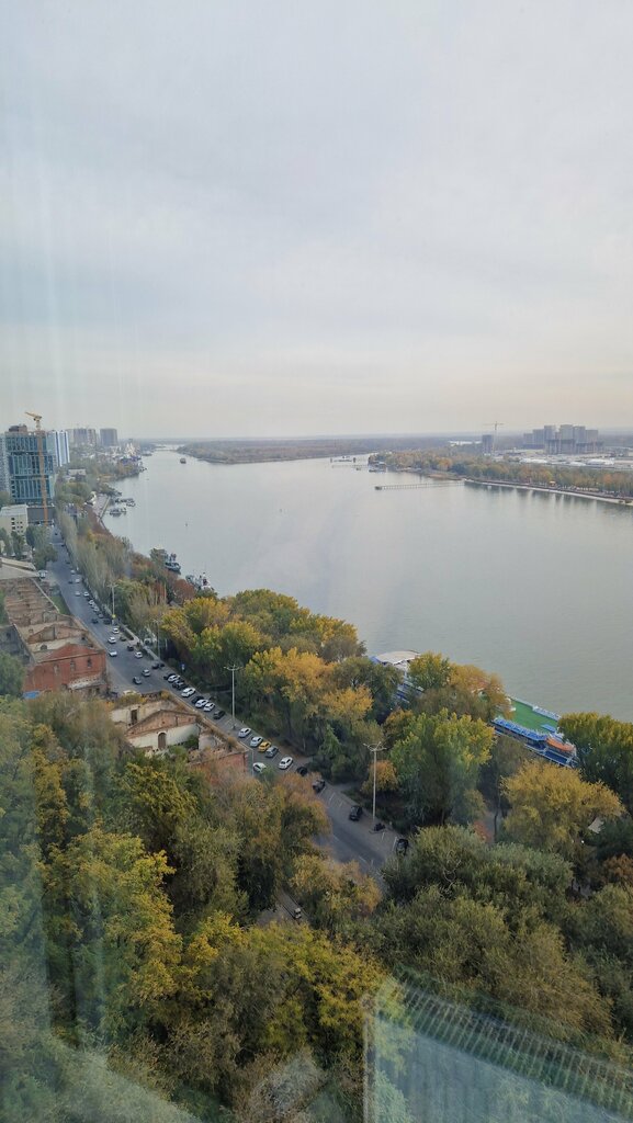 слайд