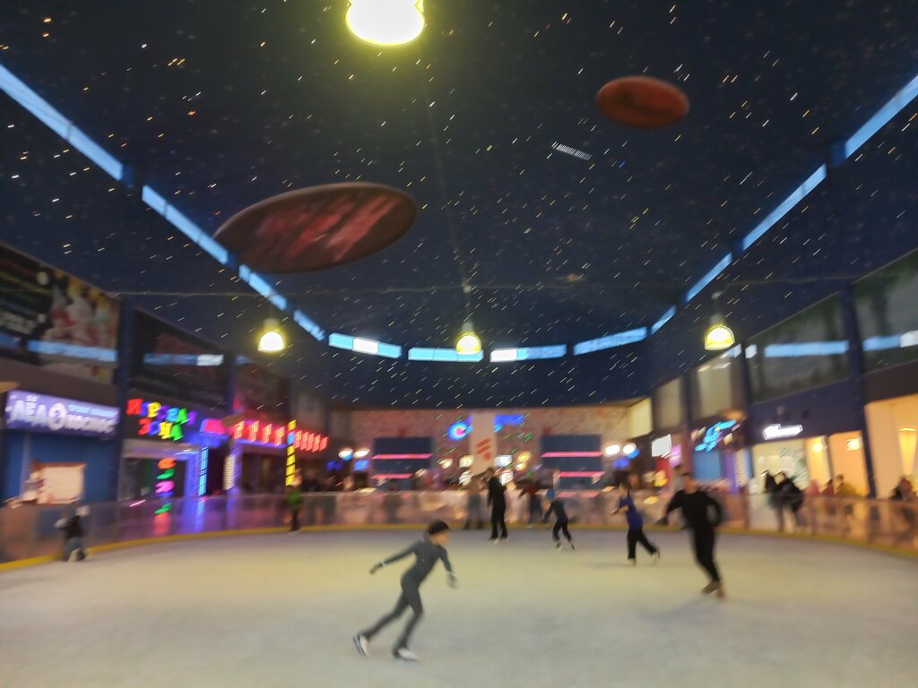 слайд