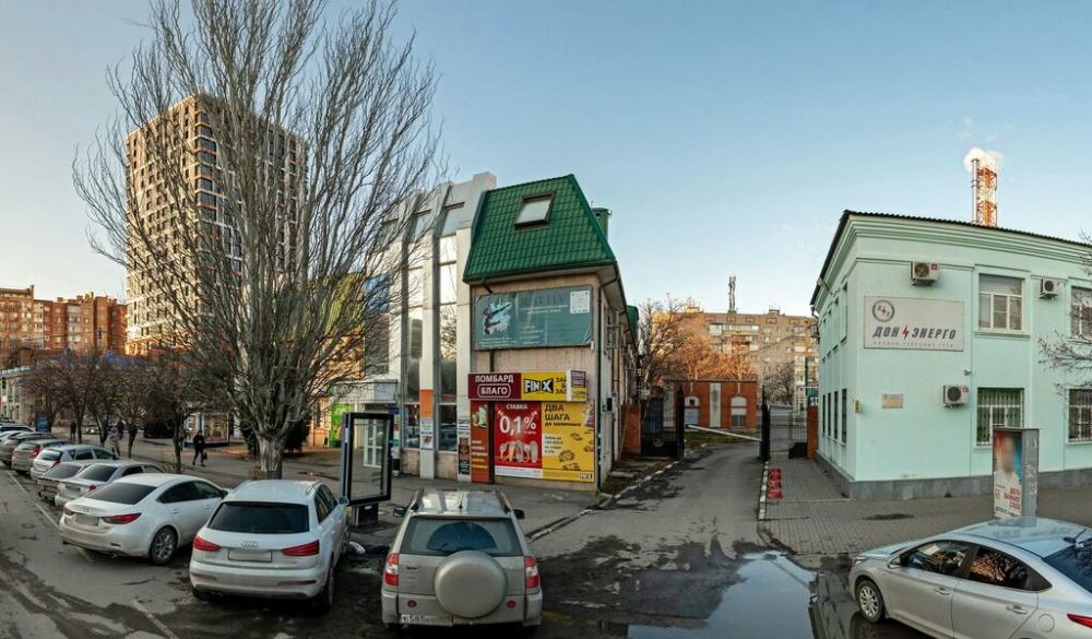 слайд