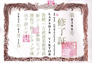 Фотография FIGHTING ACADEMY. Клуб братьев Лапшиных 5