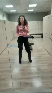 Фотография GallaDance 1