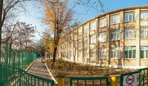 Фотография Грандмастер 0